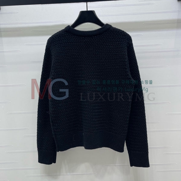 ���� ��* ������ CH343440-6