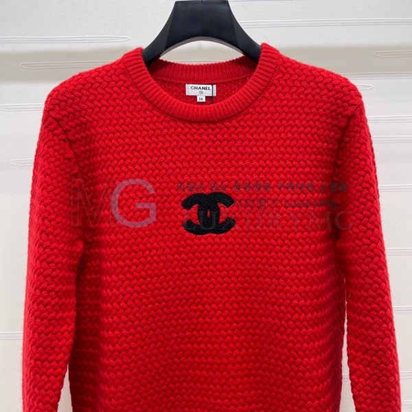 ���� ��* ������ CH343440-7