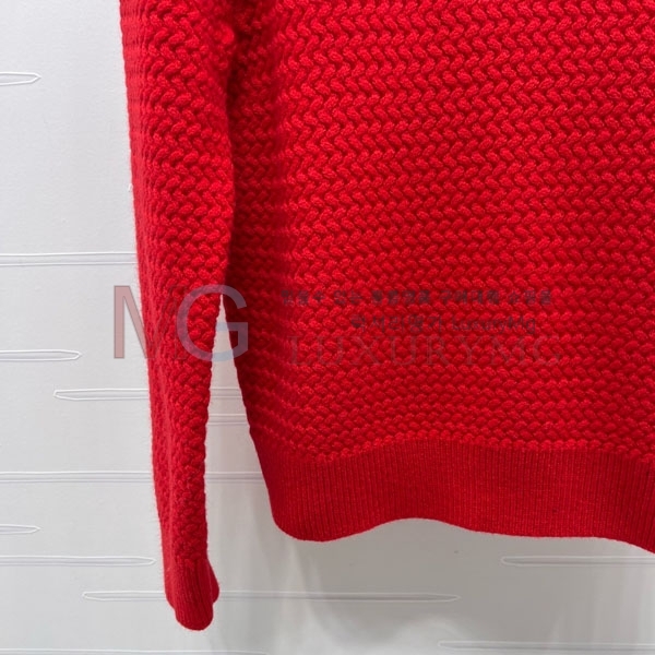 ���� ��* ������ CH343440-7