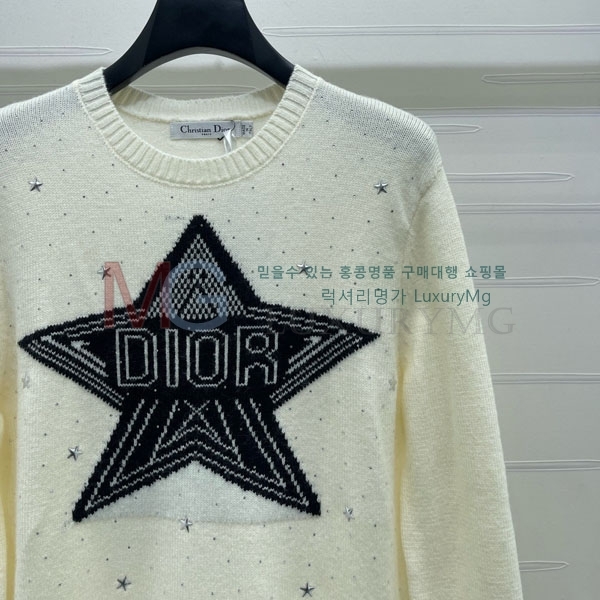 ���� ��� ������ DO34023-4