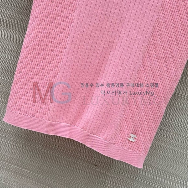 ���� ��* ���� Ƽ���� CH623045-3