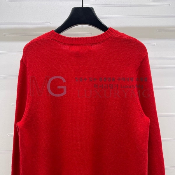 ���� ��� ������ DO34023-5