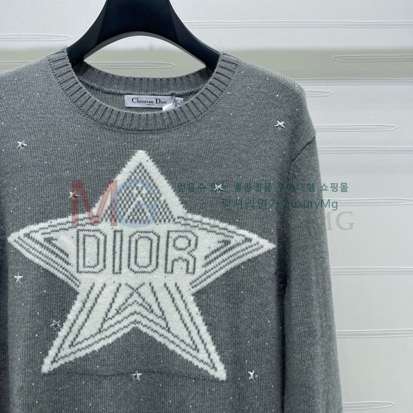 ���� ��� ������ DO34023-6