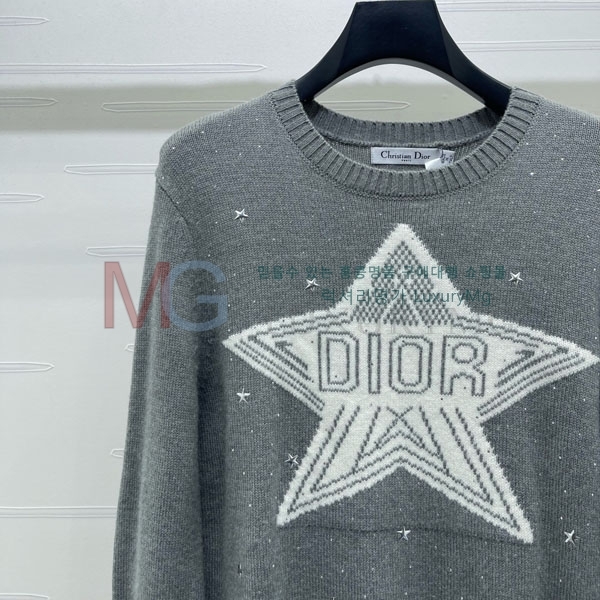 ���� ��� ������ DO34023-6