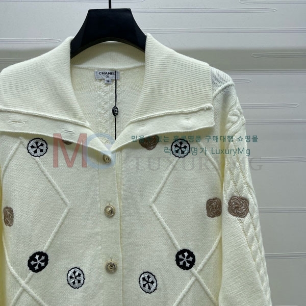 ���� ��* ������ ����� CH343440-8