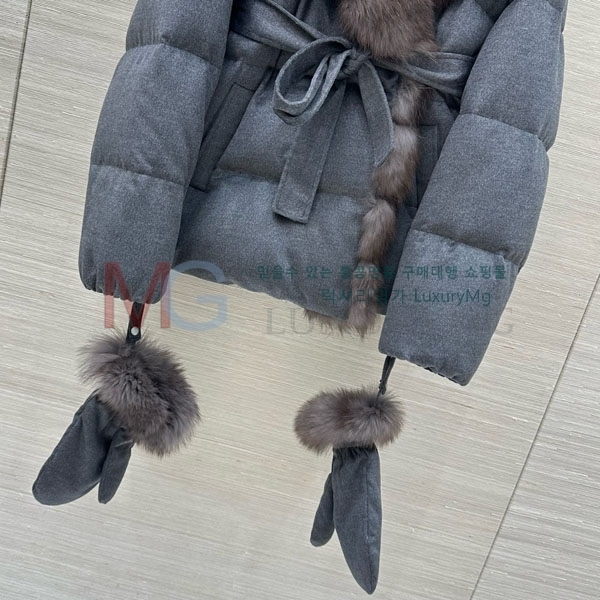  η** ٿ е LP424502-18