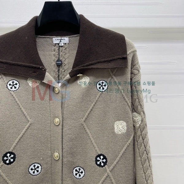 ���� ��* ������ ����� CH343440-9