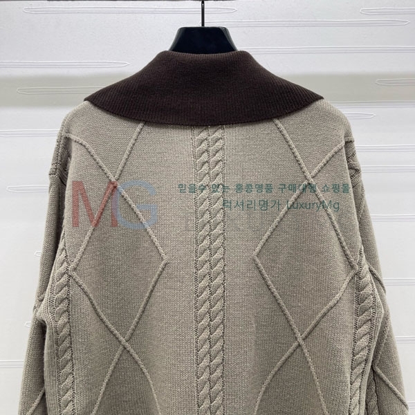 ���� ��* ������ ����� CH343440-9