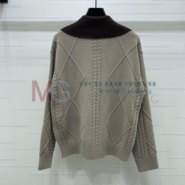 ���� ��* ������ ����� CH343440-9