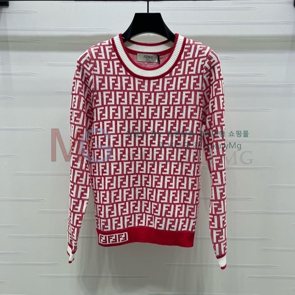 ���� ��� ������ FEN65465-10