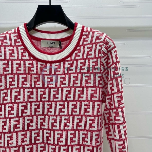 ���� ��� ������ FEN65465-10