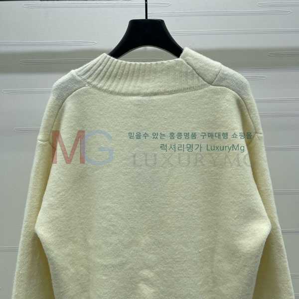 ���� ��* ������ CH343440-10