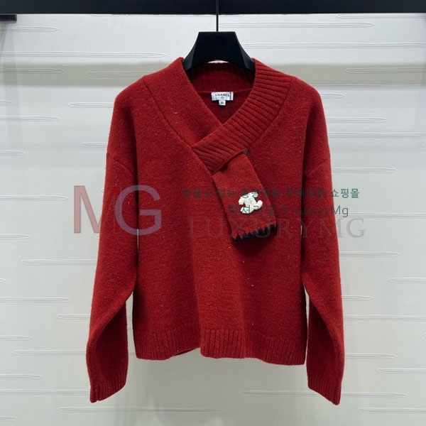 ���� ��* ������ CH343440-11