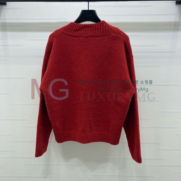 ���� ��* ������ CH343440-11