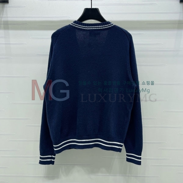 ���� ��* ������ ����� CH343440-12