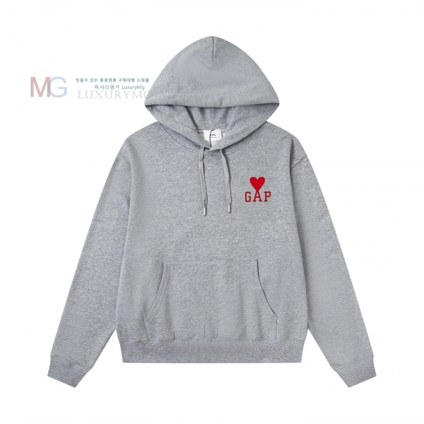 �������� �ƹ� �ĵ�Ƽ AW23532-1