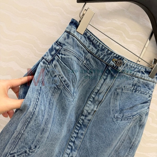 ���� ��* ��ĿƮ CH4230561-2