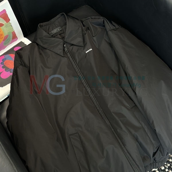 ���� ����� �е� ���� PR43780-8