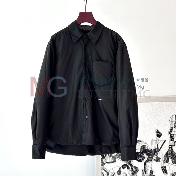 ���� ����� �е� ���� PR43780-9