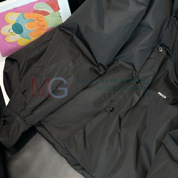 ���� ����� �е� ���� PR43780-9