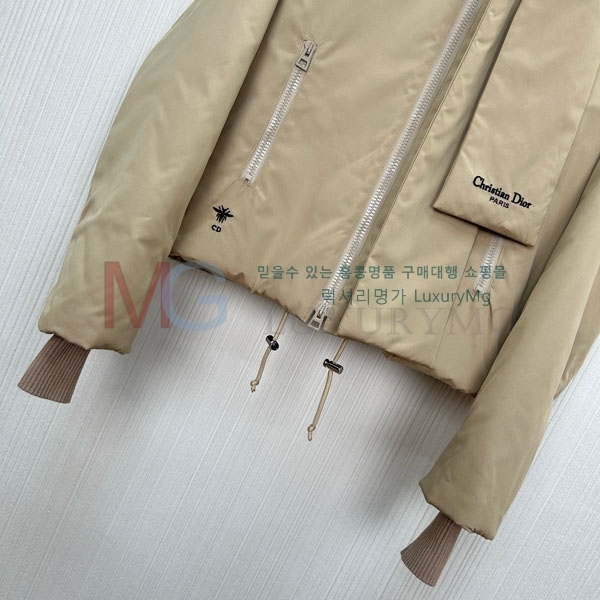 ���� ��� �е� ���� DO43502-1