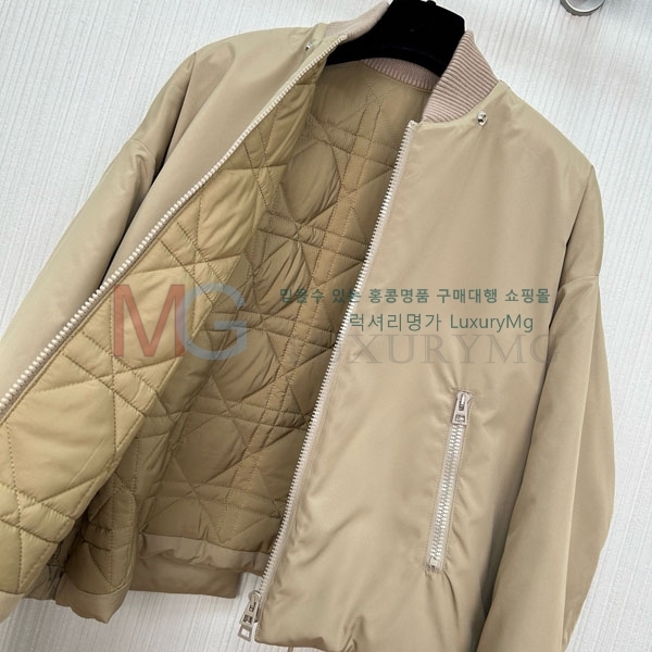 ���� ��� �е� ���� DO43502-1