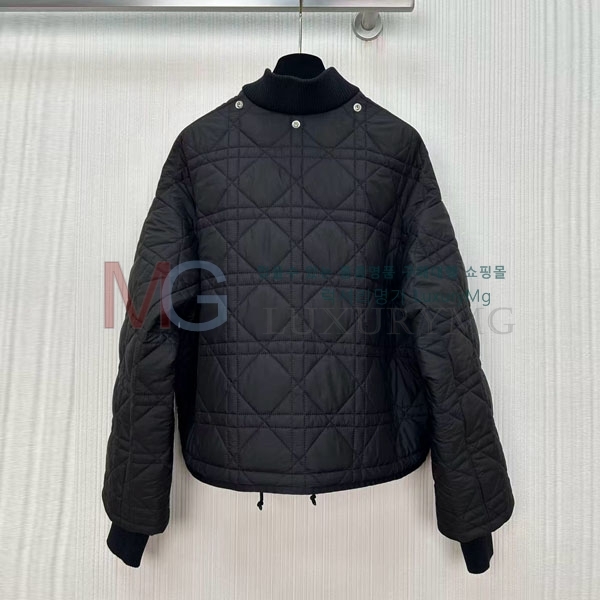 ���� ��� �е� ���� DO43502-2