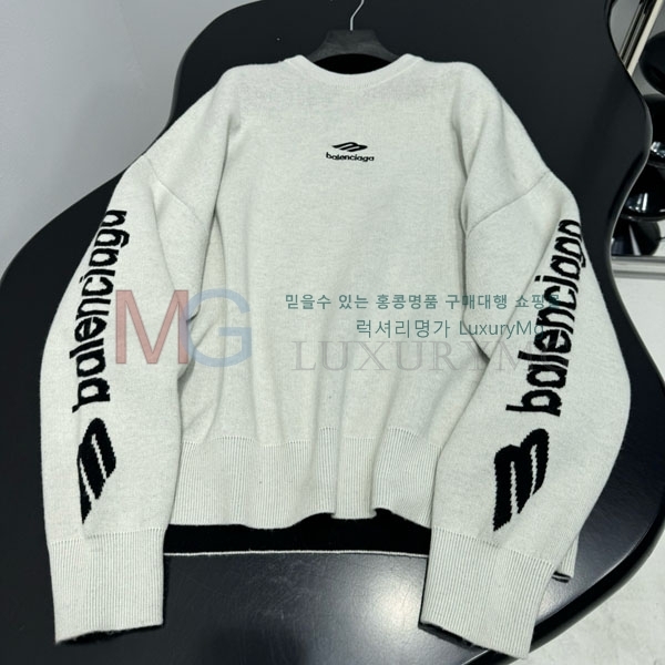  ߷þư Ƽ BL345608-1