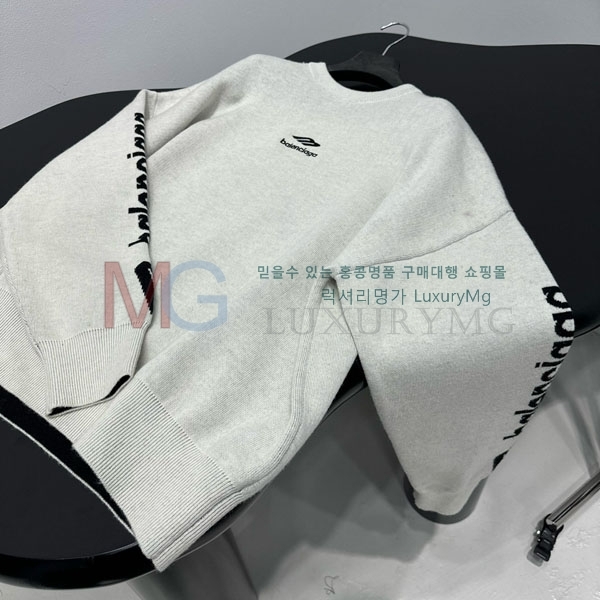  ߷þư Ƽ BL345608-1