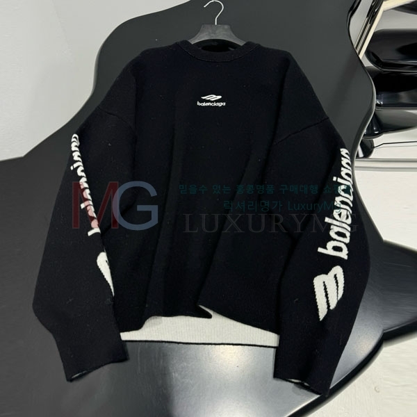  ߷þư Ƽ BL345608-2