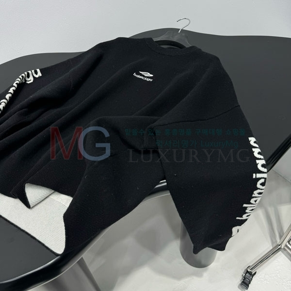  ߷þư Ƽ BL345608-2