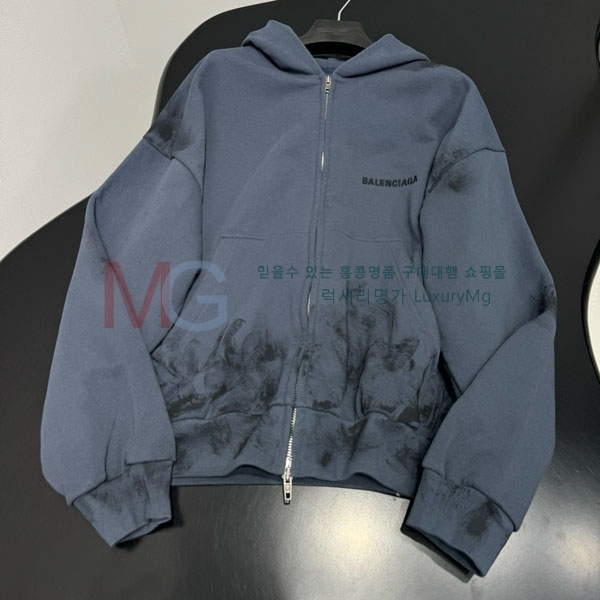  ߷þư ĵƼ  BL345608-3