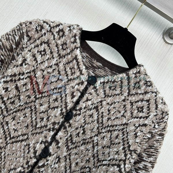 ���� �η�**�� ����� LP343602-3