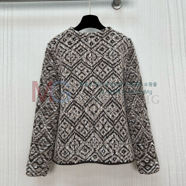 ���� �η�**�� ����� LP343602-3