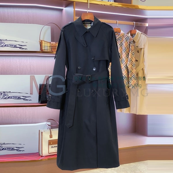 ���� ������ ��Ʈ BU34530-9