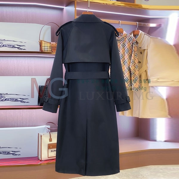 ���� ������ ��Ʈ BU34530-9