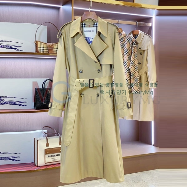 ���� ������ ��Ʈ BU34530-10