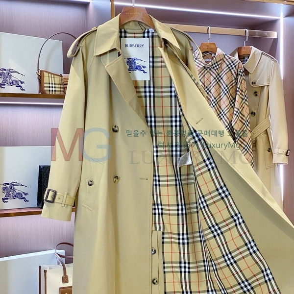 ���� ������ ��Ʈ BU34530-10