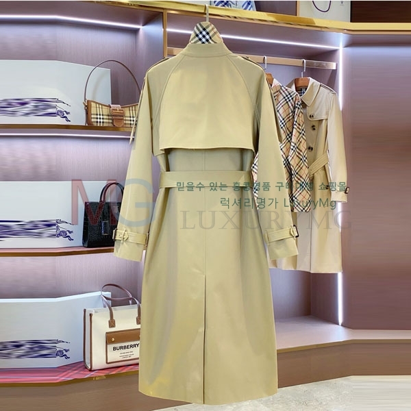 ���� ������ ��Ʈ BU34530-10