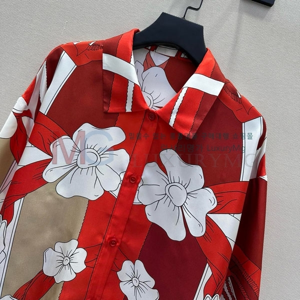 ���� �����޽� ���� ���� HE456062-2