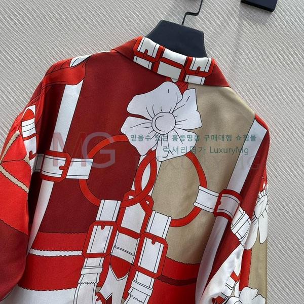 ���� �����޽� ���� ���� HE456062-2