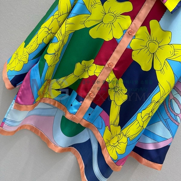 ���� �����޽� ���� ���� HE456062-3