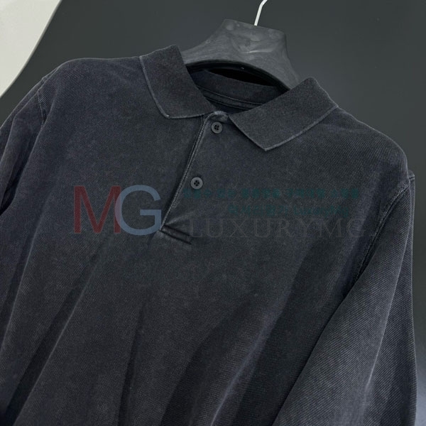  ߷þư Ƽ BL345608-4