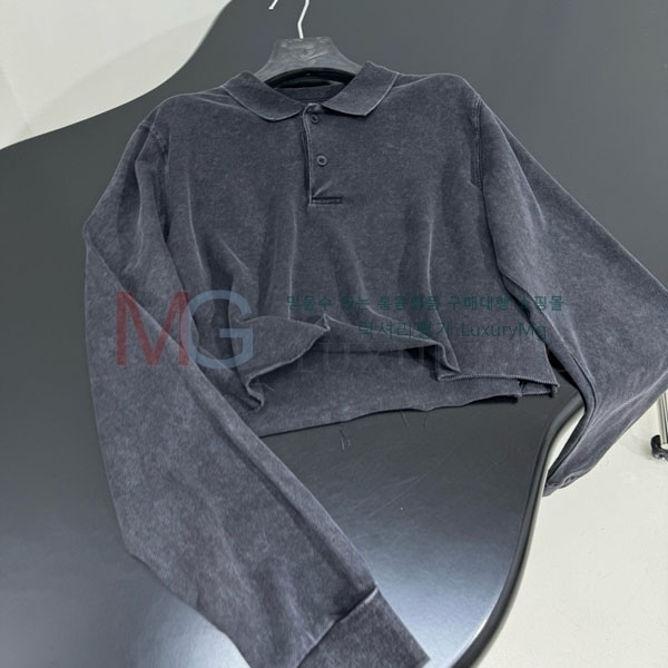  ߷þư Ƽ BL345608-4