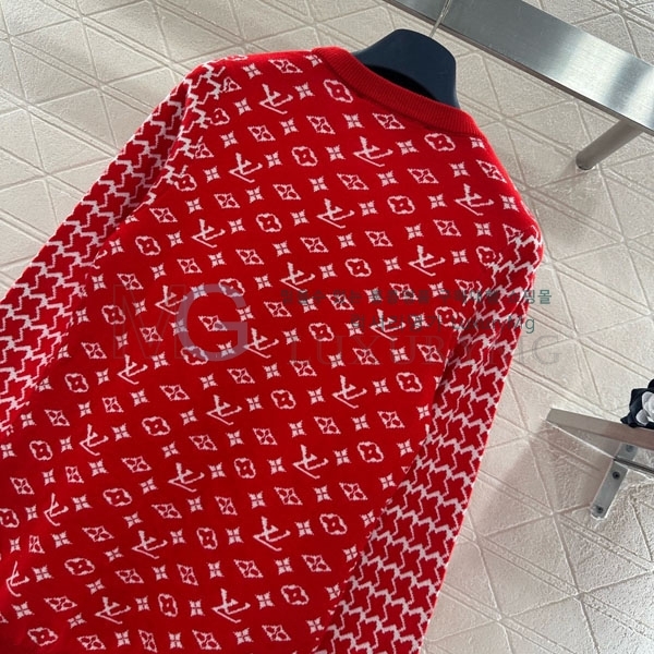 ���� ���̺��� ������ LV3034052-2