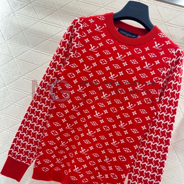 ���� ���̺��� ������ LV3034052-2