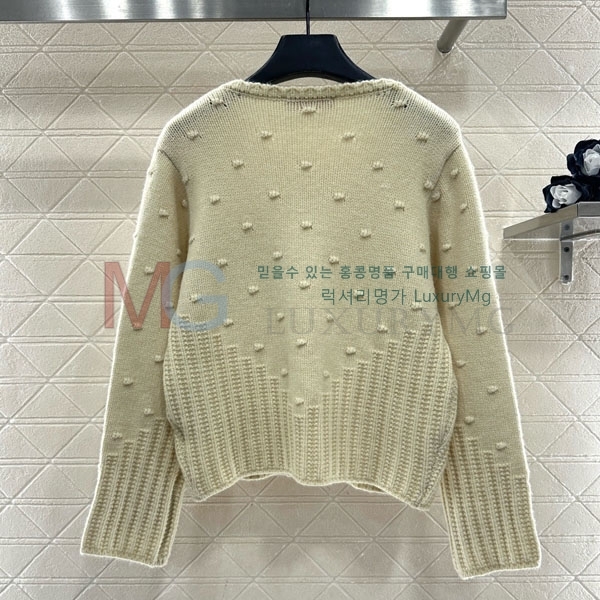 ���� �߷�Ƽ�� ����� VA345089-3