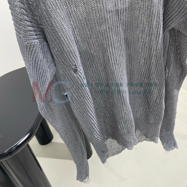  ߷þư Ʈ Ƽ BL345608-5