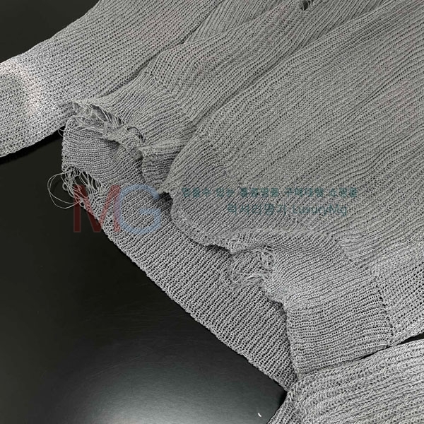  ߷þư Ʈ Ƽ BL345608-5