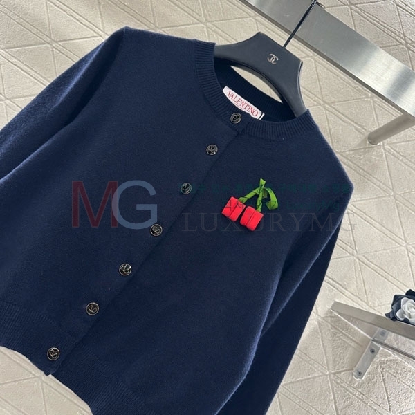 ���� �߷�Ƽ�� ����� VA345089-4